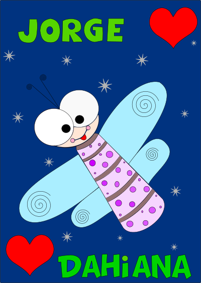Jorge.yellyn clipart