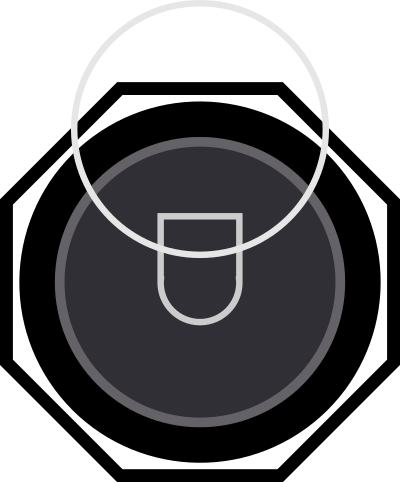 Joystick clipart