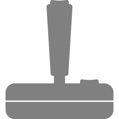 Joystick clipart