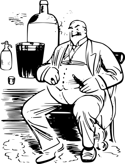 JP Morgan clipart