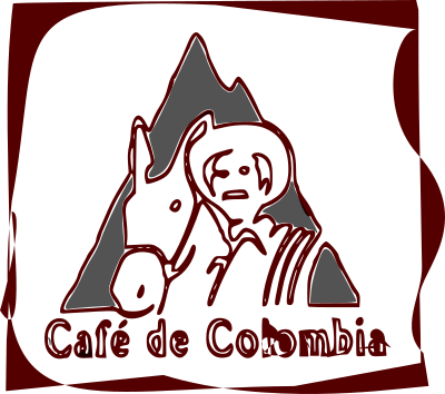 JUAN VALDES clipart
