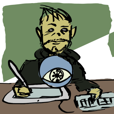 Juanko clipart
