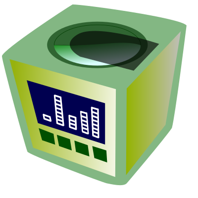 Juk clipart