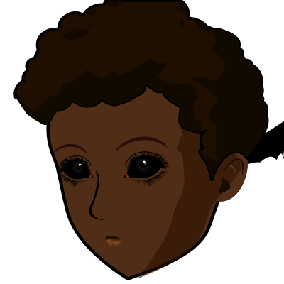 Julio Cesar Soares Vivian clipart