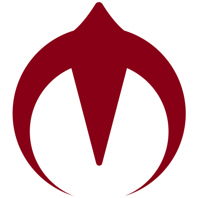 Jumonji, Akita chapter clipart