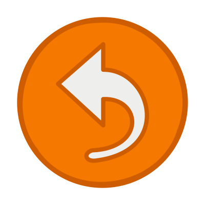 Jump clipart