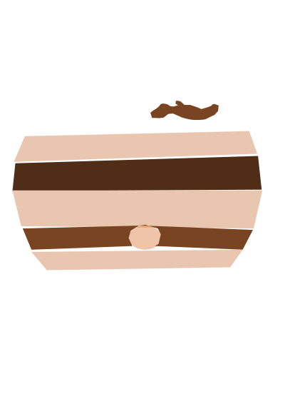 Jupiter clipart