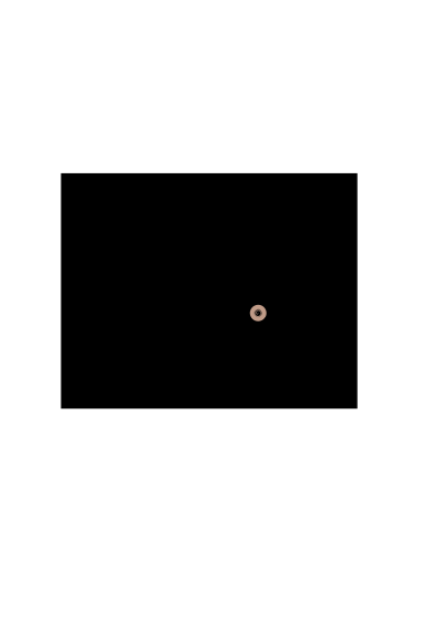 Jupiter clipart