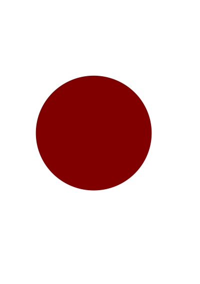 Jupiter clipart