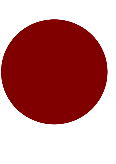 Jupiter clipart