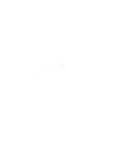 Jupiter clipart