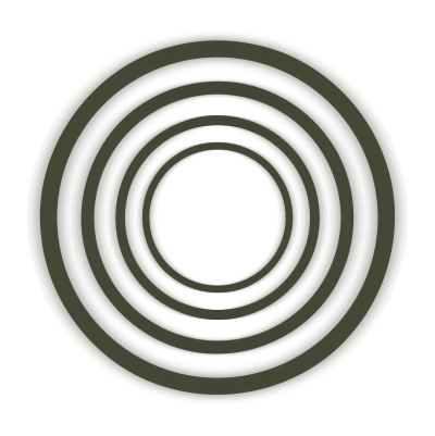 Just a ring clipart