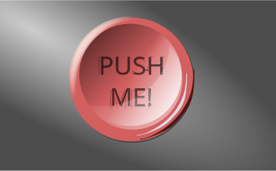 Just PUSH ME clipart
