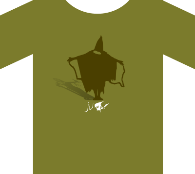 Justice clipart