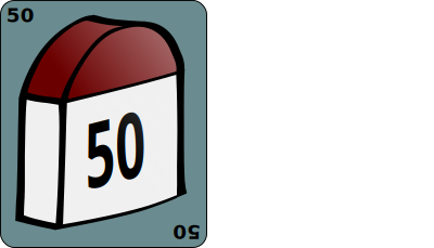 K-050 clipart