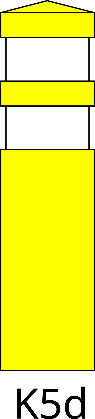 K5d clipart