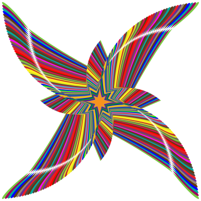 Kablooie clipart