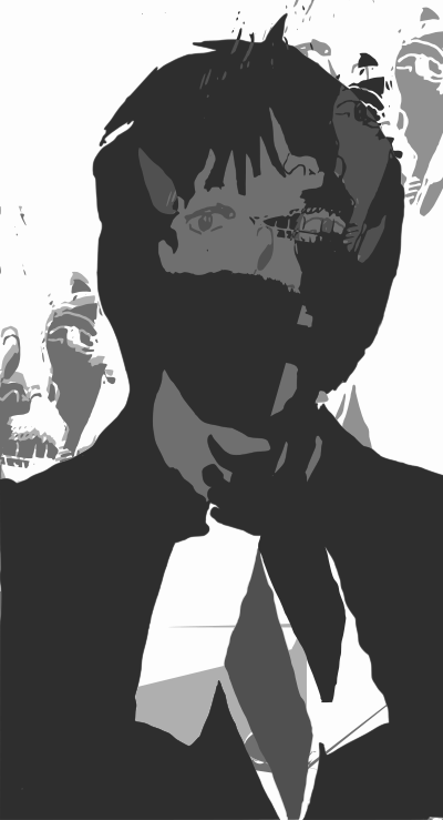 Kaessmann clipart