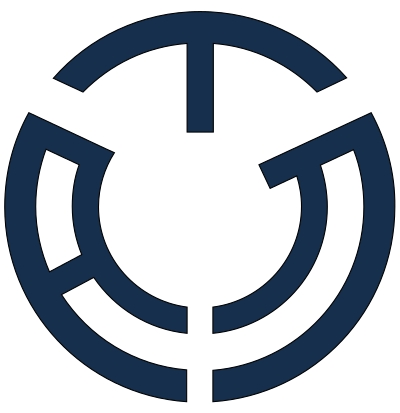 Kaita, Fukuoka chapter clipart