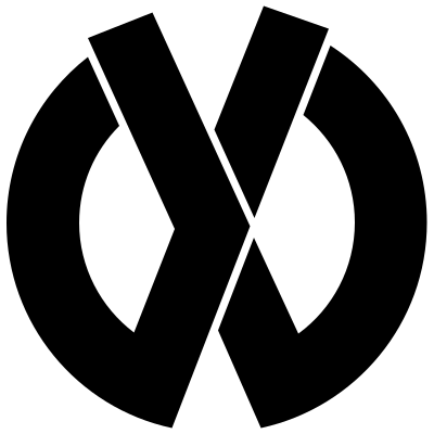 Kaita, Hiroshima chapter clipart