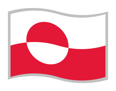 Kalaallit erfalasuat clipart