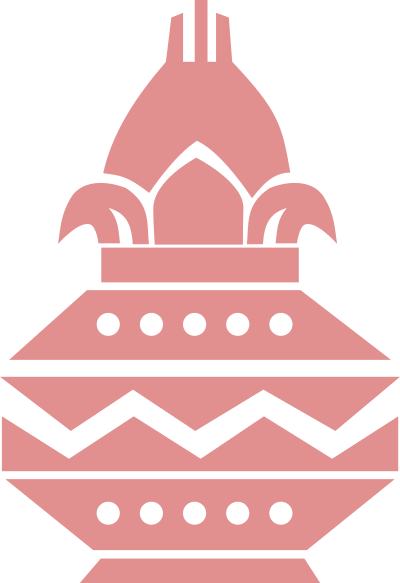 Kalash#1 clipart