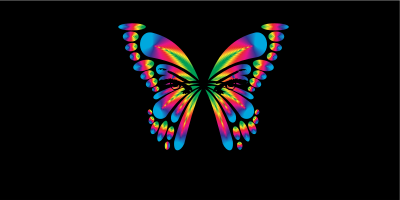 Kalbim ! clipart