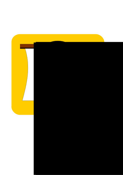 Kalendar clipart