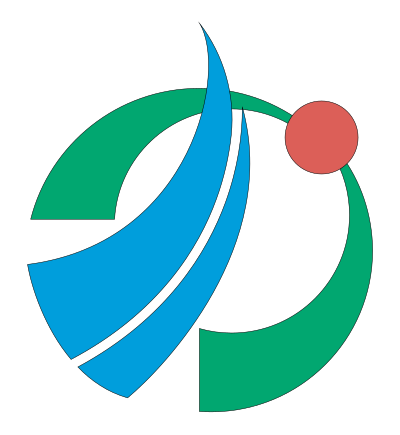 Kama, Fukuoka chapter clipart