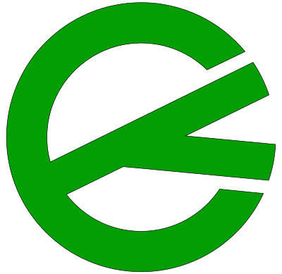 Kamagari, Hiroshima chapter clipart