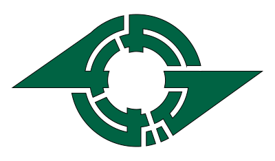 Kamagaya, Chiba chapter clipart