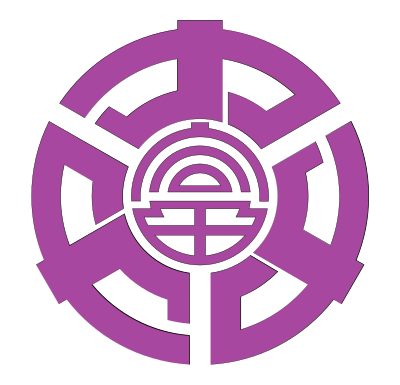 Kamifurano, Hokkaido chapter clipart