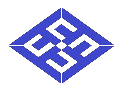 Kamiiso, Hokkaido chapter clipart