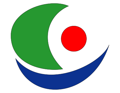 Kamijima, Ehime chapter clipart
