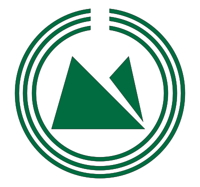 Kamikawa, Hokkaido chapter clipart