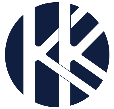 Kamikawa, Saitama chapter seal/emblem clipart