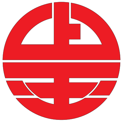 Kaminokuni, Hokkaido chapter clipart