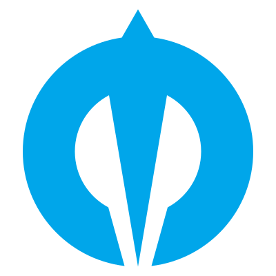 Kamishihi, Fukui chapter clipart