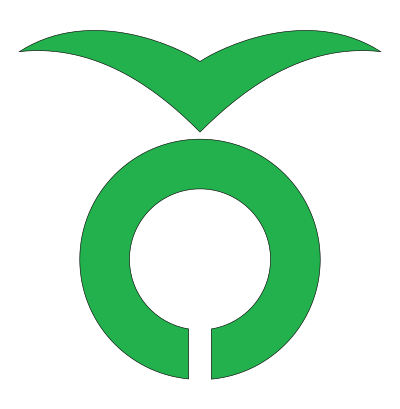 Kamishihoro, Hokkaido chapter clipart