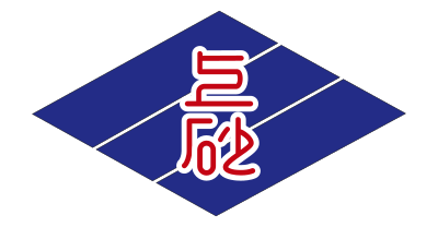 Kamisunagawa, Hokkaido chapter clipart