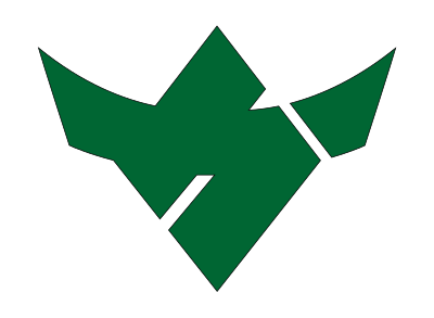 Kamitakara, Gifu chapter clipart