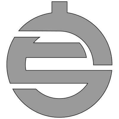 Kamiura, Ehime chapter clipart