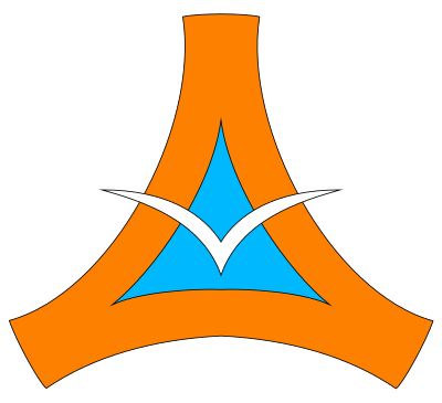 Kamoenai, Hokkaido chapter clipart