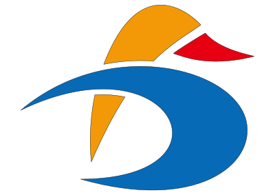 Kamogawa, Chiba chapter clipart