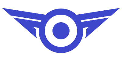 Kanra, Gunma chapter clipart