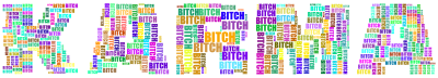 Karma clipart