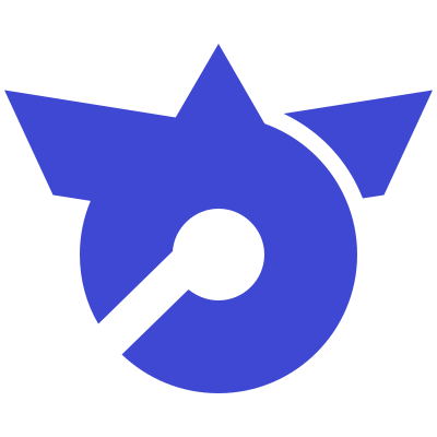 Kasakake, Gunma chapter clipart