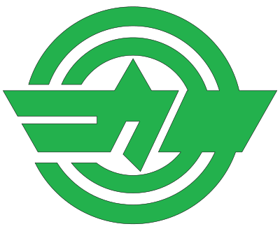 Kasamatsu, Gifu chapter clipart