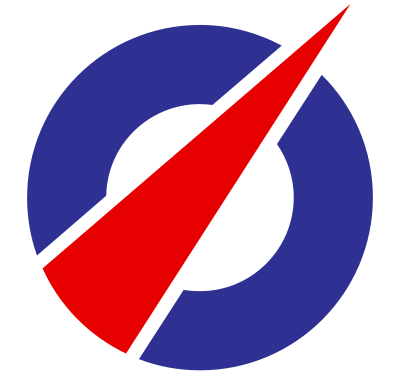 Kashima, Kagoshima chapter clipart