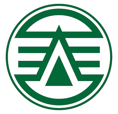 Kasuga, Fukuoka chapter clipart